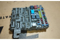 Блок предохранителей SJDG021 Honda FR-V
