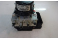 Jednotka ABS 44540-0D130 Toyota Yaris 2016