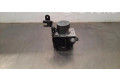 Jednotka ABS 9826694380 Peugeot 5008 II 2018