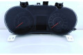 Панель приборов 8100B818, 0T34300 Mitsubishi ASX