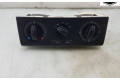 Блок управления климат-контролем 5J0820045D, 5J0820045D Skoda Fabia Mk2 (5J)