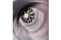 Turbodmychadlo Турбина 16359700025 Renault Megane IV