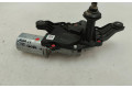 Моторчик заднего дворника DS73-17404-BB    Ford Kuga III