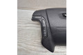 Подушка безопасности водителя 8626845, 210013020345   Volvo V70