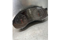 Панель приборов 4G8920932S, 0263672214 Audi A7 S7 4G