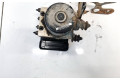 Блок АБС 1K0907379Q, 1AH5E1654E   Volkswagen  Touran I  2003 - 2010 года