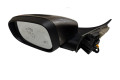 Зеркало электрическое Volvo V70 2008 - 2013 года