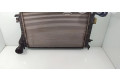 Интеркулер  1K0145803AL   Volkswagen Touran I 