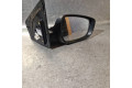 Zpětné zrcátko pravé Hyundai i30 2013 87620A6040, 20586014ZRR