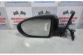 Zpětné zrcátko Nissan Qashqai+2 2007 044697