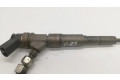 Vstřikovač 0445110209 BMW 1 E81 E87 pro naftový motor 2.0