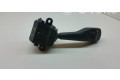 Включатель скорости стеклоочистителей 8363669M, 0120402014   BMW X3 E83