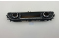 Блок управления климат-контролем 80A820043K, 5HB01392310 Audi Q5 SQ5