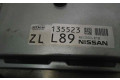 Řídící jednotka 237033VU0A Nissan Note (E12) 2014
