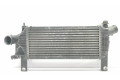 Интеркулер INTERCOOLER Nissan Pathfinder R51 2.5