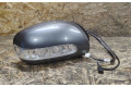 Zpětné zrcátko Mercedes-Benz S W220 2005 374018