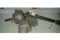 Руль Fiat Bravo  2007-2014 года 0071772126, COLUMNADIRECCION      