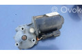 Переключатель дворников 22084745   Opel Corsa B