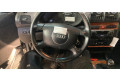 Руль Audi A3 S3 8L 1996 - 2003 года 8Z0419091BF1KT