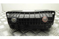 Подушка безопасности пассажира 00505085810, M2173 Alfa Romeo Giulietta