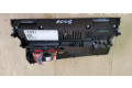 Блок управления климат-контролем 8T1820043AA   Audi A5 8T 8F