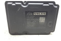 Блок АБС 31329137 Volvo V60 2011 - 2013 года