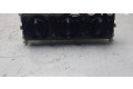 Блок управления кондиционера воздуха / климата/ печки (в салоне) Mini One - Cooper Coupe R56
