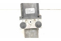 Jednotka ABS 1496637080, 0265225165 Peugeot 807 2003