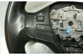 Руль Peugeot 2008 I 2013 - 2019 года 98084115ZD, 619138200C