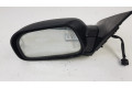 Zpětné zrcátko levé Chrysler Pacifica 2006