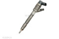 Vstřikovač 0445110261, 0445110261 Renault Espace IV