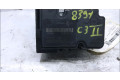 Блок управления АБС 4542Z5, 9675099980   Citroen C3