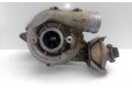 Turbodmychadlo Турбина 9654931780-7538472 Ford Focus G6DA