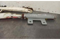 Подушка безопасности двери RH605546000B SsangYong Kyron