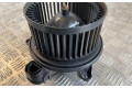 Вентилятор печки BK2T18456AA, 0130115572 Ford Tourneo Custom