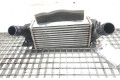 Интеркулер GN11-19E839-AC Ford Ecosport