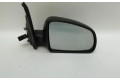 Зеркало электрическое Opel Meriva A 2003 - 2010 года