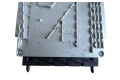 Блок управления двигателя 0281011078, 30637733A   Volvo XC90