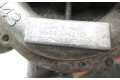 Turbodmychadlo Турбина GT15, 9644384180 Fiat Ulysse RHZ