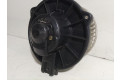 Вентилятор печки 1940000492, 78692 Mitsubishi L300, Cosmos