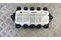 Подушка безопасности пассажира 6841480 Mini Clubman F54