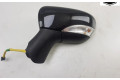 Zpětné zrcátko Renault Captur 2015 963029938R, 963029938R