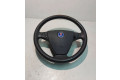 Руль Saab 9-3 Ver2 2003 - 2007 года 6020815