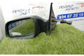 Zpětné zrcátko Opel Astra G 2000