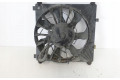 Вентилятор радиатора 600835700F Tesla Model S