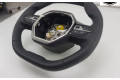 Руль Peugeot 2008 II 2019 - года 98255044ZD, 98255044ZD