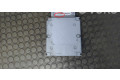 Блок управления двигателя XS6F12A650APB Ford Puma
