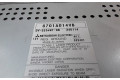 Радио/ проигрыватель CD/DVD / навигация MME31401S1, MME31401 Mitsubishi Grandis