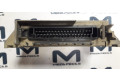 Блок управления двигателя 7700865815, 7700856784 Renault Twingo I