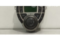 Блок управления климат-контролем 14874990YR, 9140010393   Citroen C8